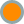 Dot_Orange.png